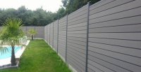 Portail Clôtures dans la vente du matériel pour les clôtures et les clôtures à Prads-Haute-Bleone